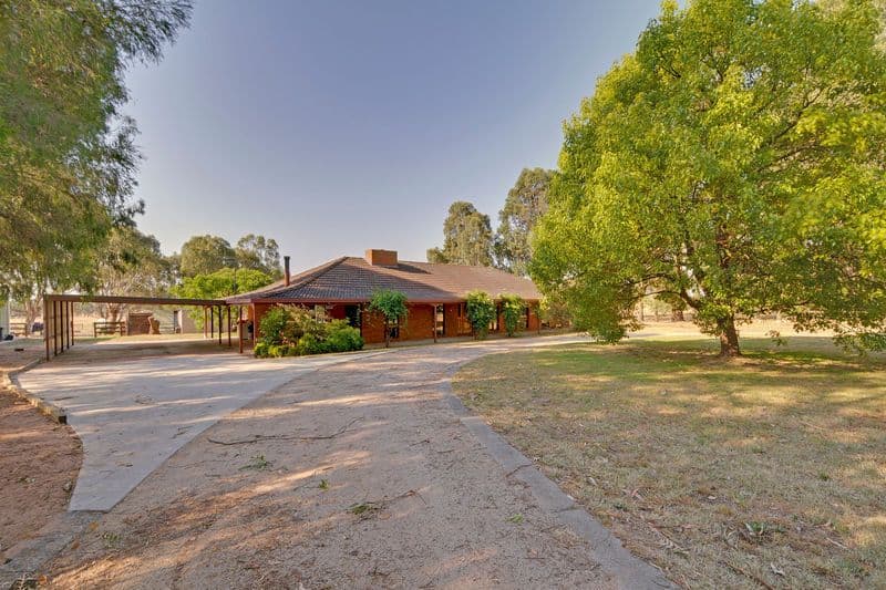 6 Wright Court, ROSEDALE VIC 3847, Rosedale - Thumbnail 5