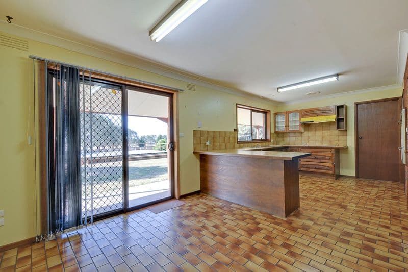 6 Wright Court, ROSEDALE VIC 3847, Rosedale - Thumbnail 7