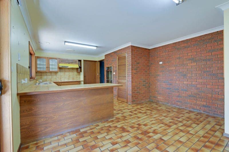 6 Wright Court, ROSEDALE VIC 3847, Rosedale - Thumbnail 8