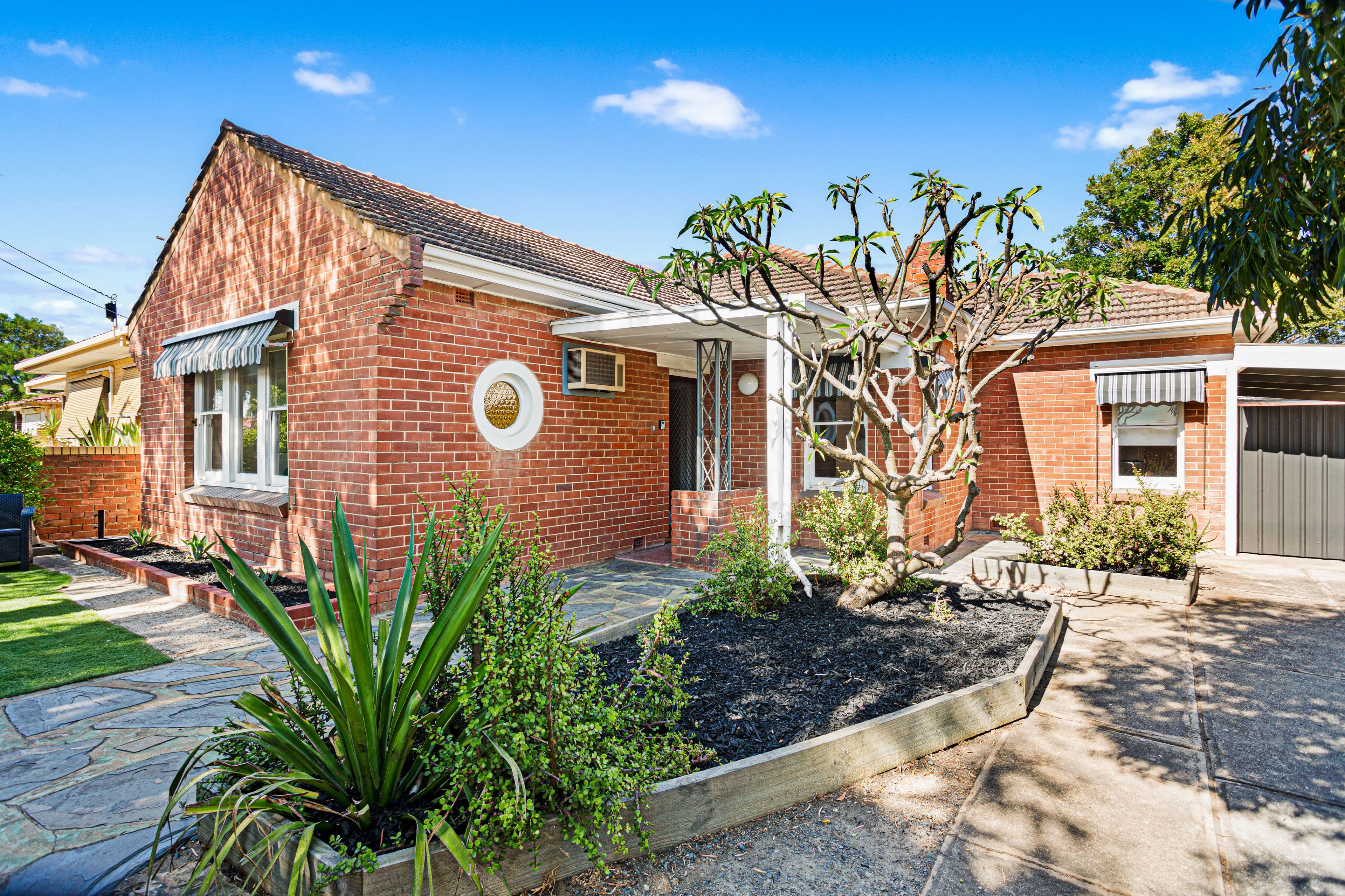 51 Mead Street, Birkenhead SA 5015, Birkenhead - Image 1