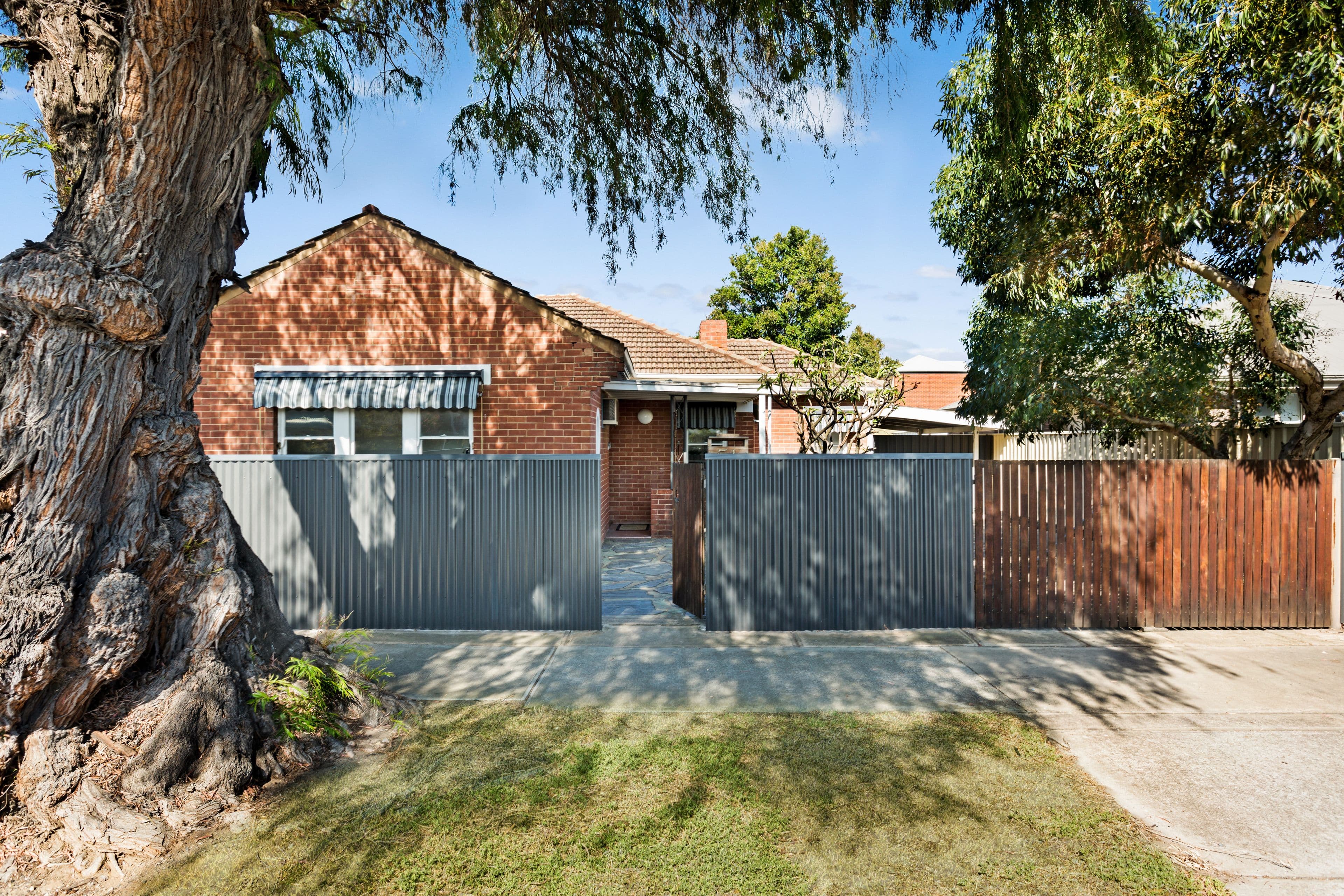 51 Mead Street, Birkenhead SA 5015, Birkenhead - Thumbnail 2