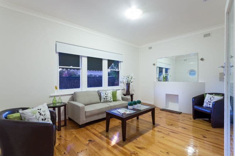 51 Mead Street, Birkenhead SA 5015, Birkenhead - Thumbnail 4