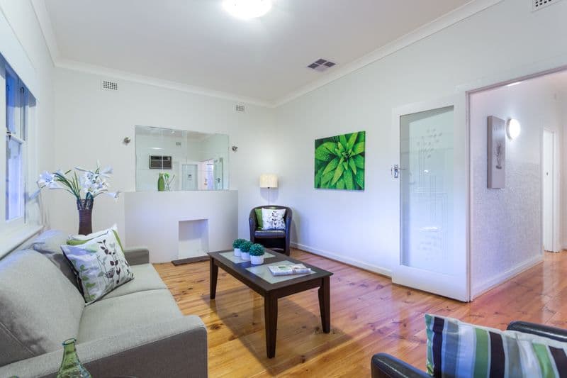 51 Mead Street, Birkenhead SA 5015, Birkenhead - Thumbnail 5