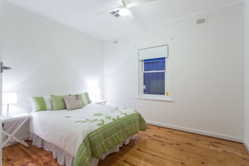 51 Mead Street, Birkenhead SA 5015, Birkenhead - Thumbnail 6