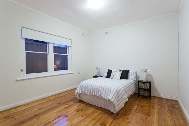 51 Mead Street, Birkenhead SA 5015, Birkenhead - Thumbnail 7