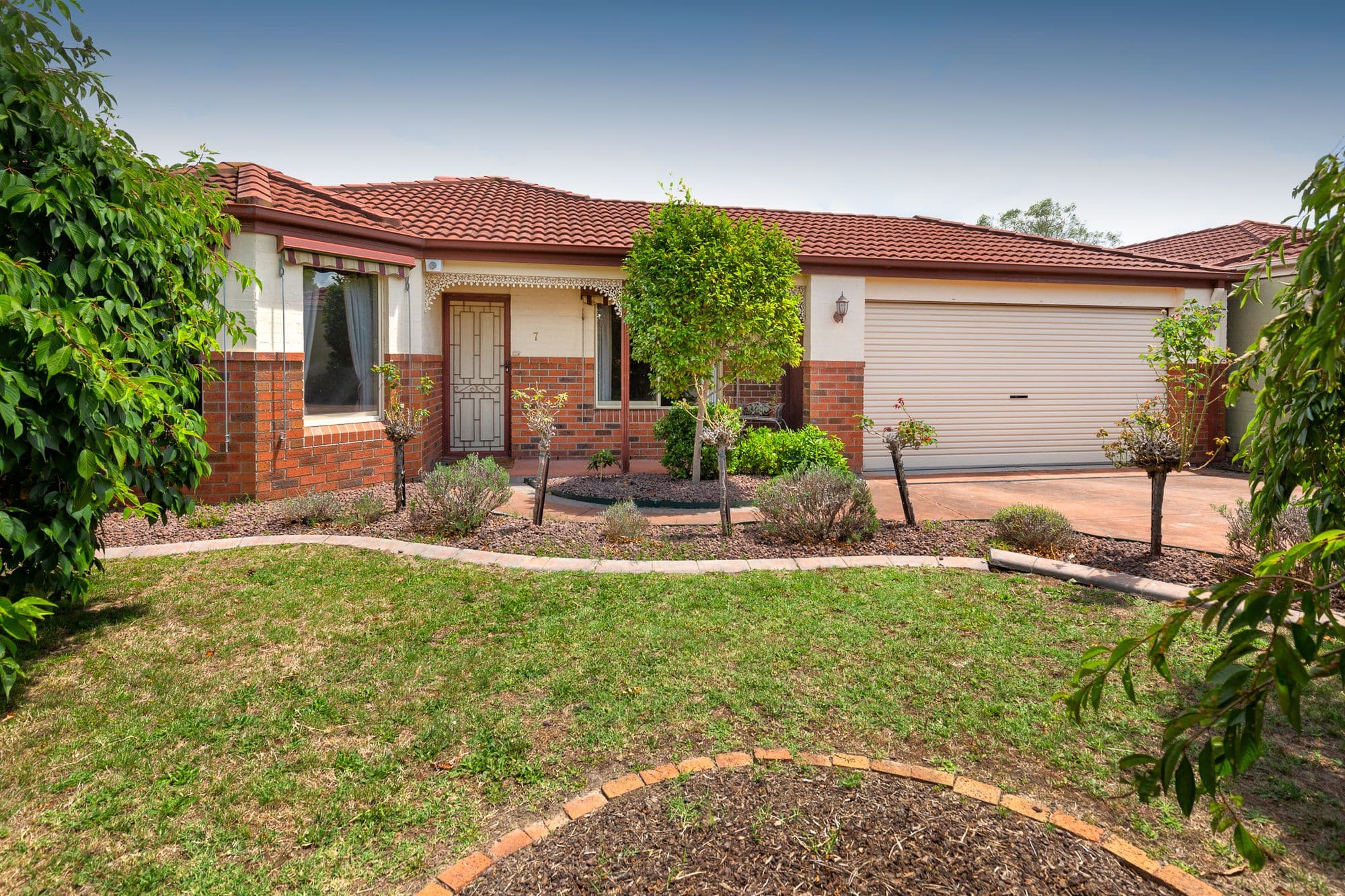 7 Fieldhouse Lane, Berwick VIC 3806, Berwick - Image 1