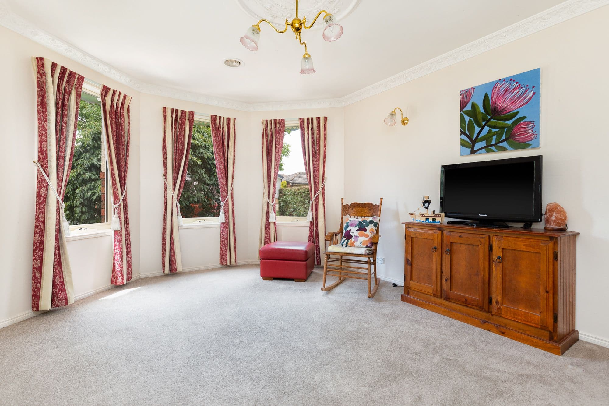 7 Fieldhouse Lane, Berwick VIC 3806, Berwick - Thumbnail 3