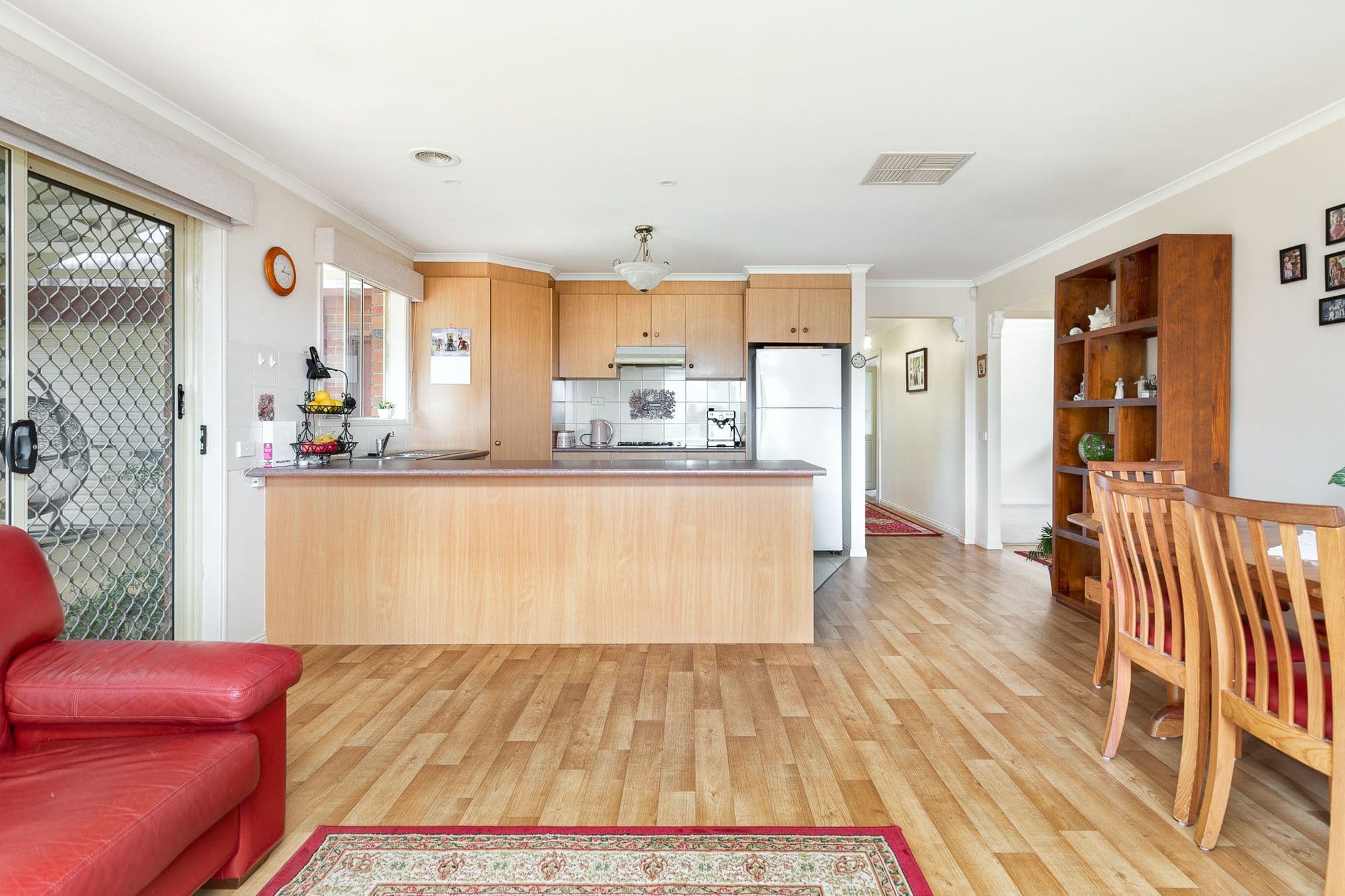 7 Fieldhouse Lane, Berwick VIC 3806, Berwick - Thumbnail 4