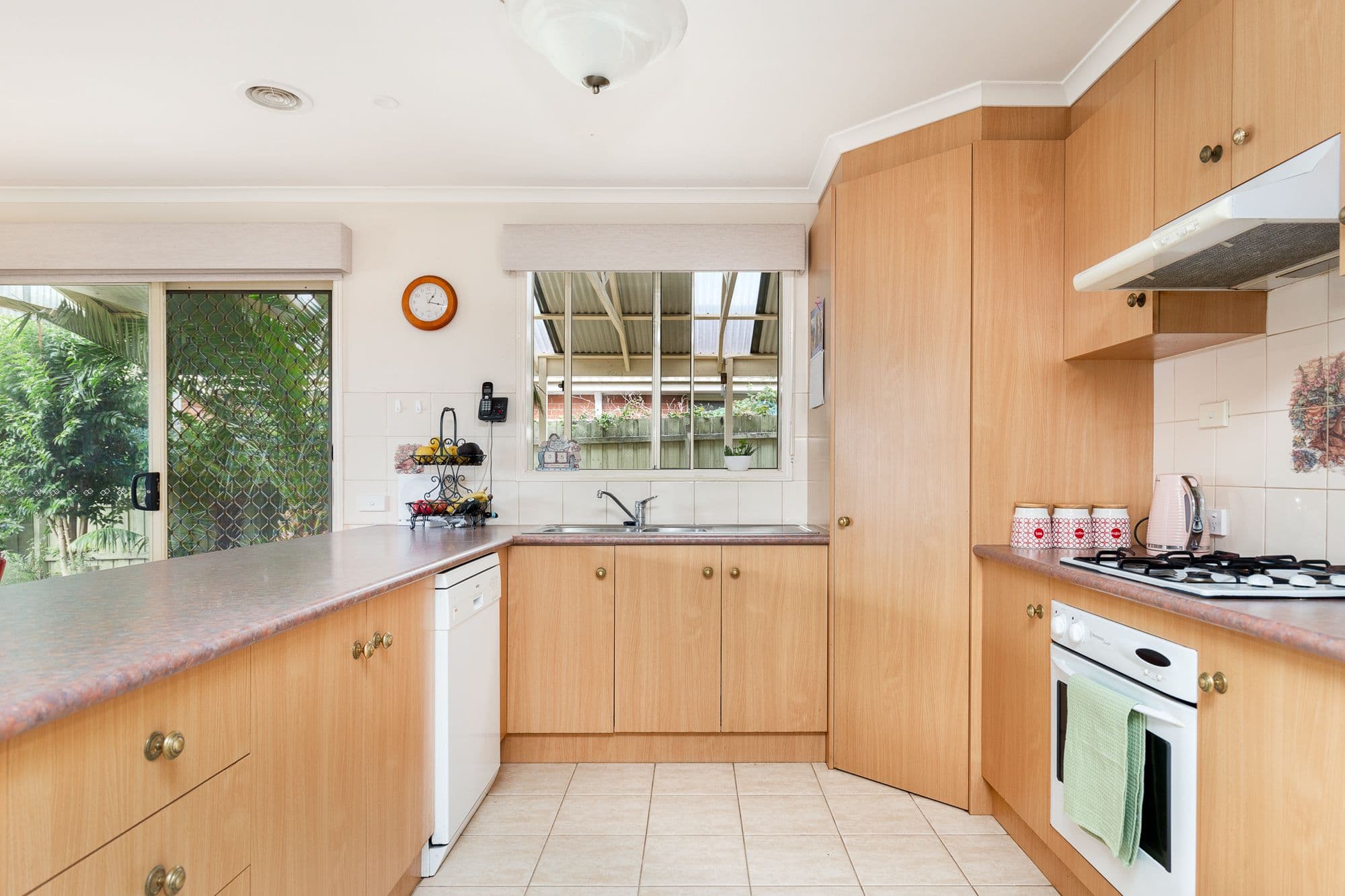 7 Fieldhouse Lane, Berwick VIC 3806, Berwick - Thumbnail 5