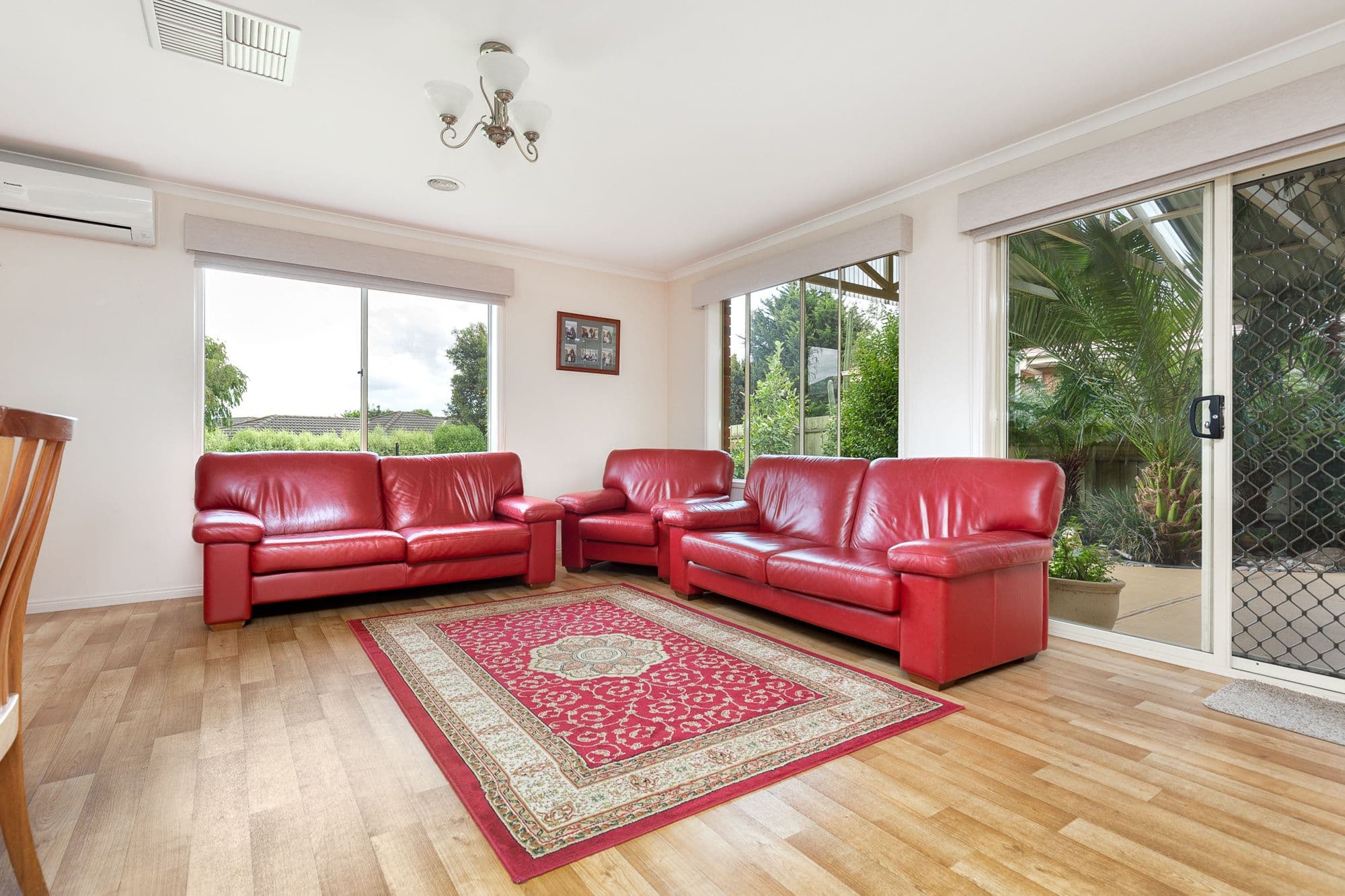 7 Fieldhouse Lane, Berwick VIC 3806, Berwick - Thumbnail 6