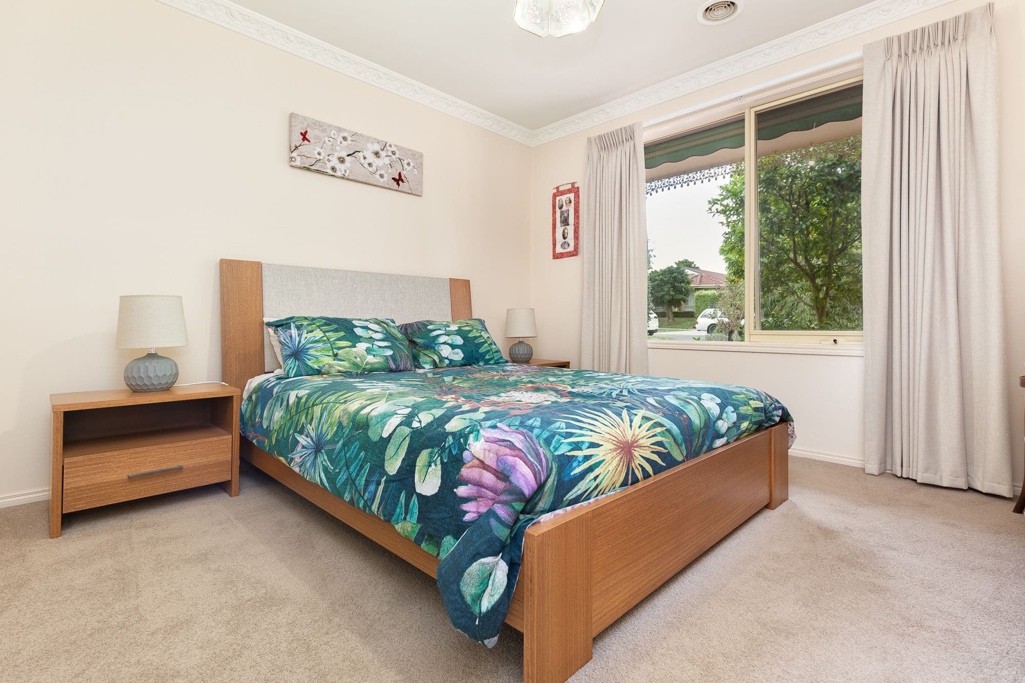 7 Fieldhouse Lane, Berwick VIC 3806, Berwick - Thumbnail 7
