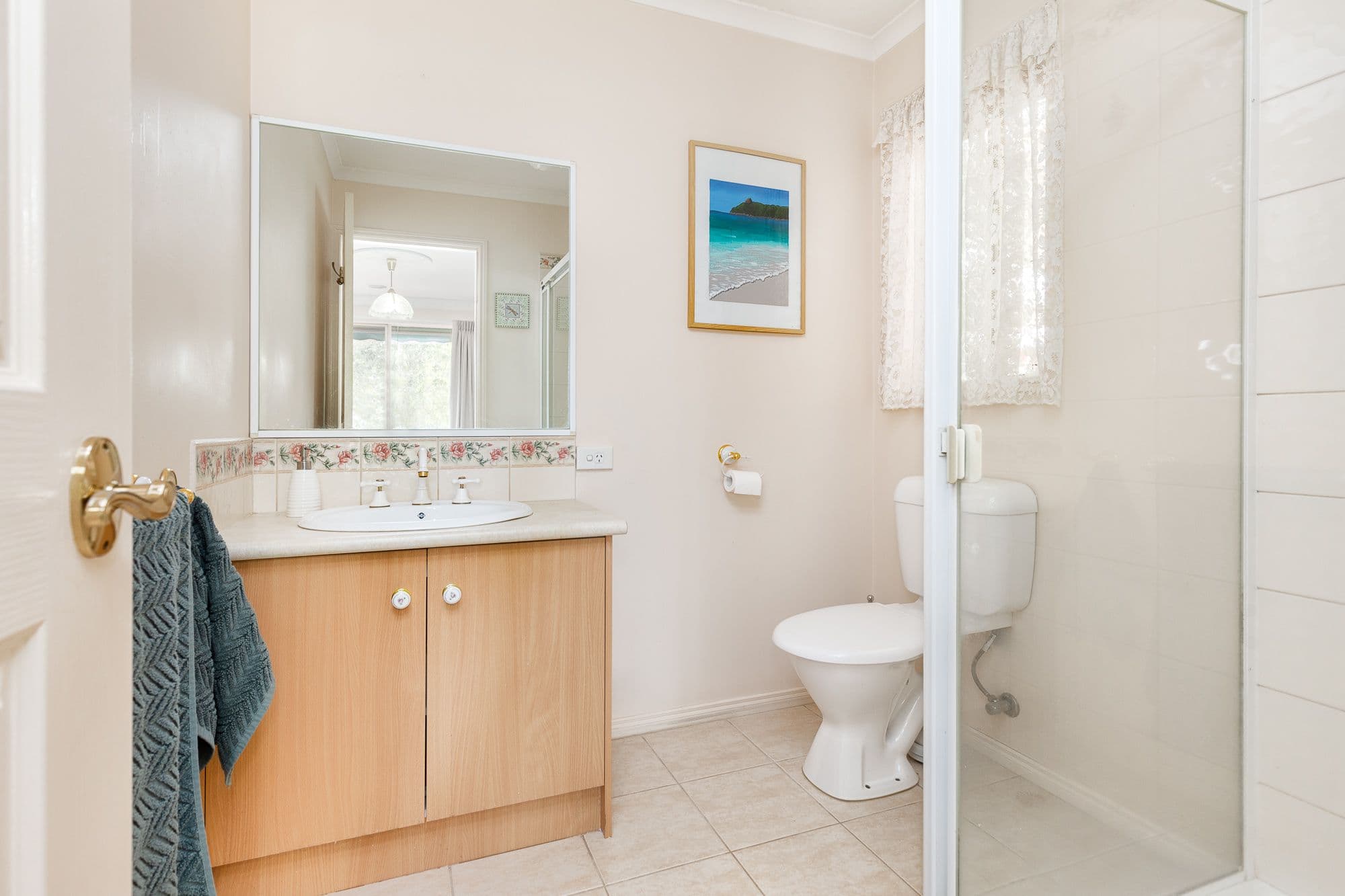 7 Fieldhouse Lane, Berwick VIC 3806, Berwick - Thumbnail 8