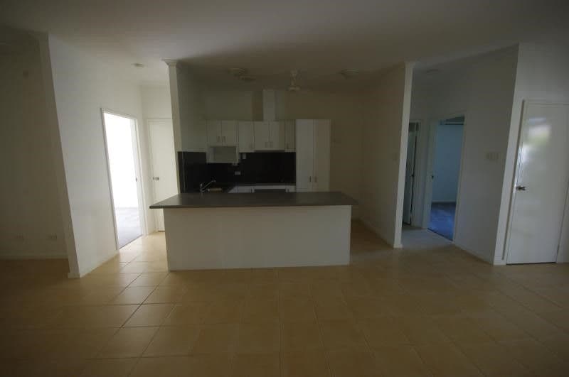 2 Buchanan Circuit, Baynton WA 6714, Baynton - Thumbnail 2
