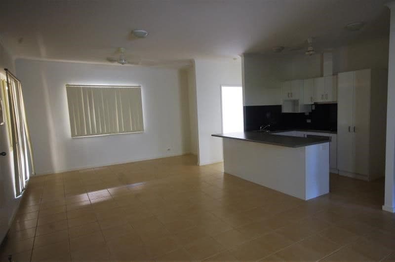 2 Buchanan Circuit, Baynton WA 6714, Baynton - Thumbnail 3