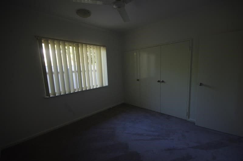 2 Buchanan Circuit, Baynton WA 6714, Baynton - Thumbnail 4