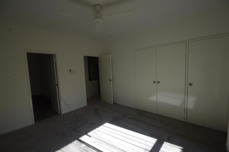 2 Buchanan Circuit, Baynton WA 6714, Baynton - Thumbnail 5