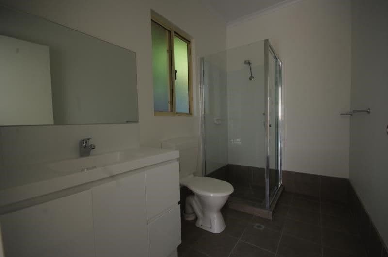 2 Buchanan Circuit, Baynton WA 6714, Baynton - Thumbnail 6