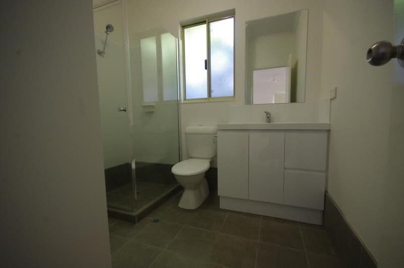 2 Buchanan Circuit, Baynton WA 6714, Baynton - Thumbnail 7