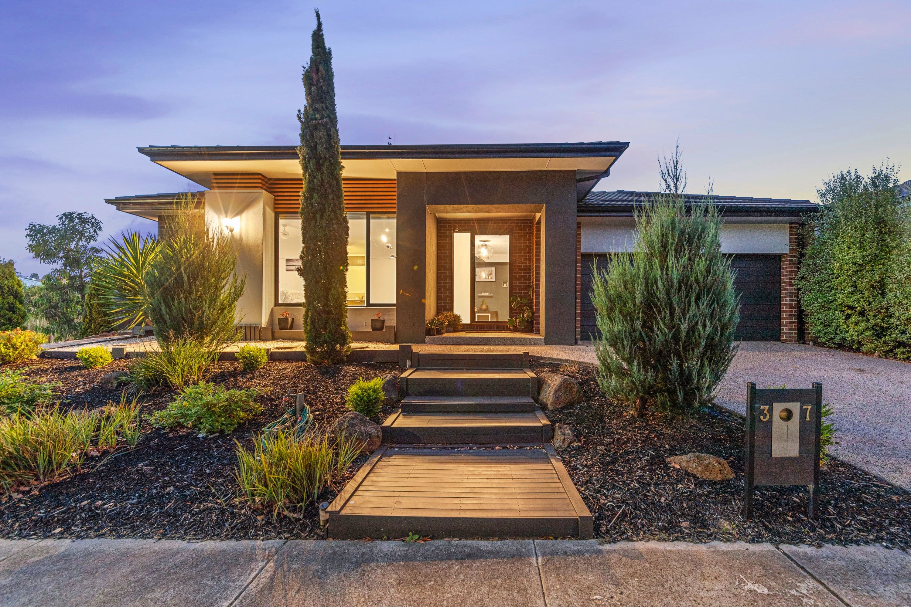 37 Vantage Drive, Pakenham VIC 3810, Pakenham - Image 1