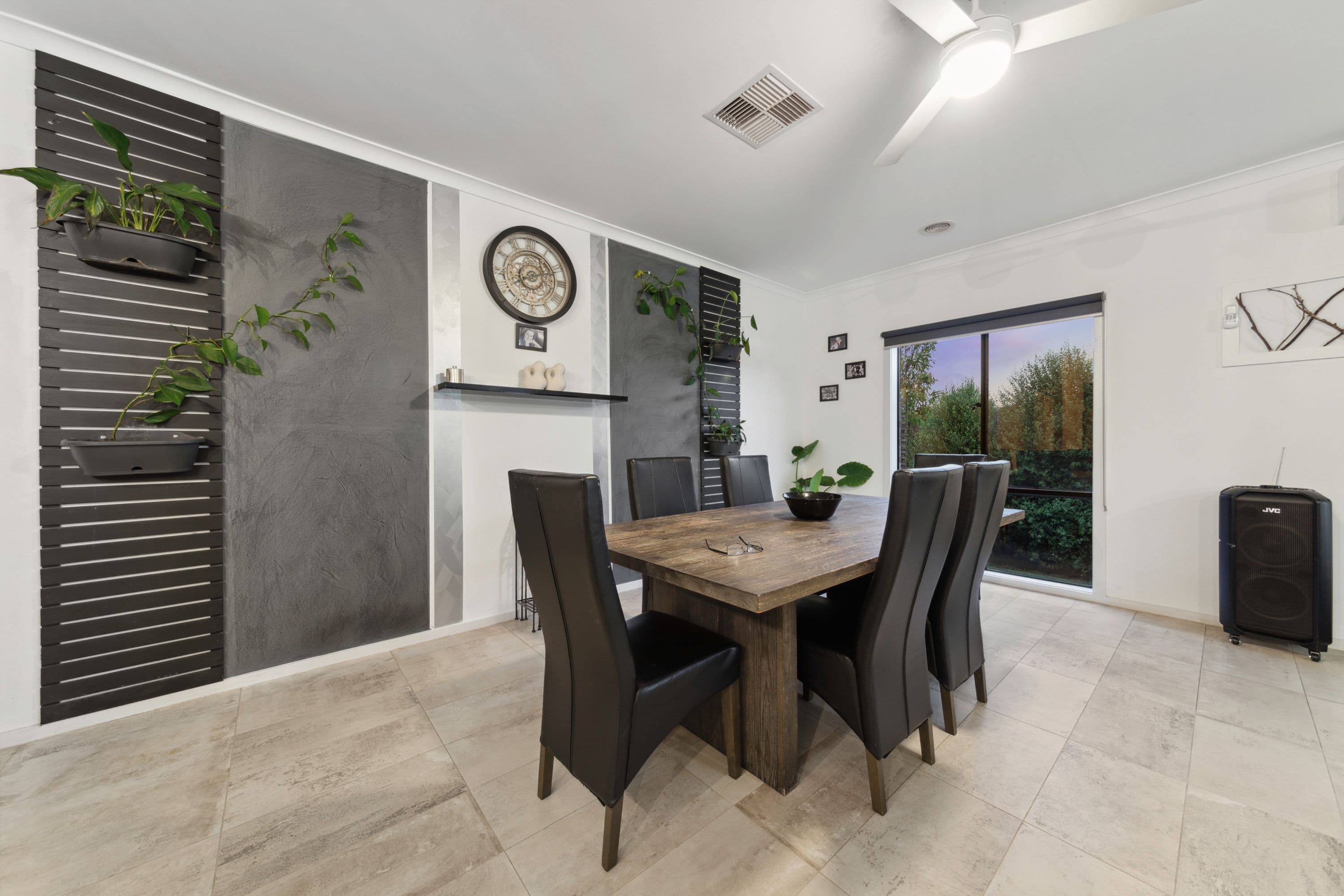 37 Vantage Drive, Pakenham VIC 3810, Pakenham - Thumbnail 7