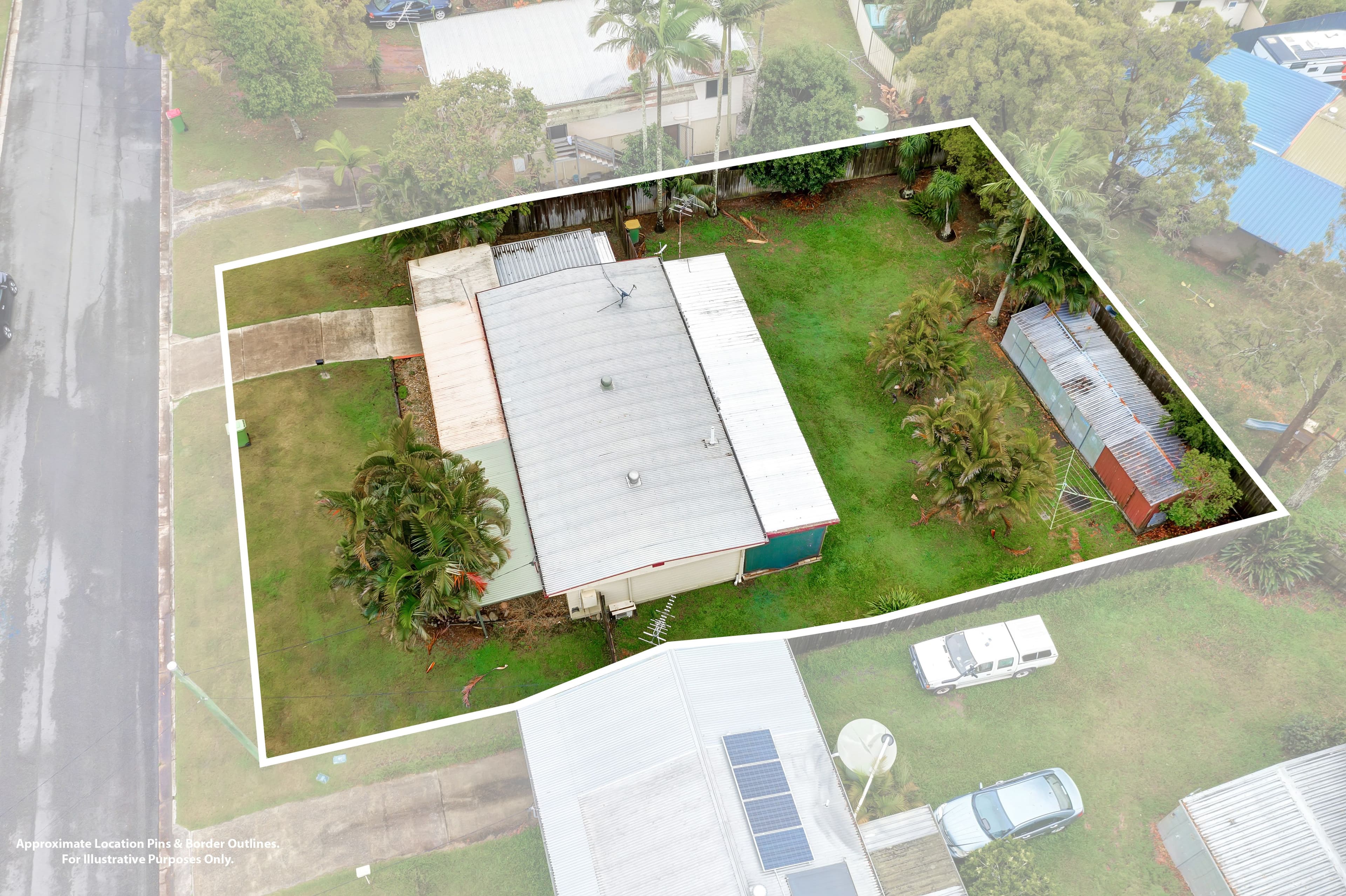 22 Strafford Road, Bethania QLD 4205, Bethania - Thumbnail 2
