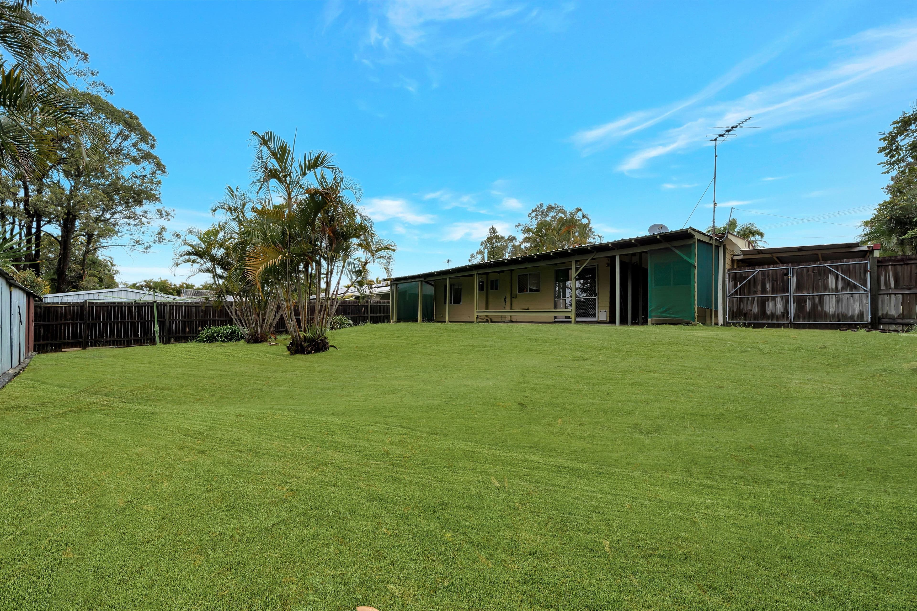 22 Strafford Road, Bethania QLD 4205, Bethania - Thumbnail 3