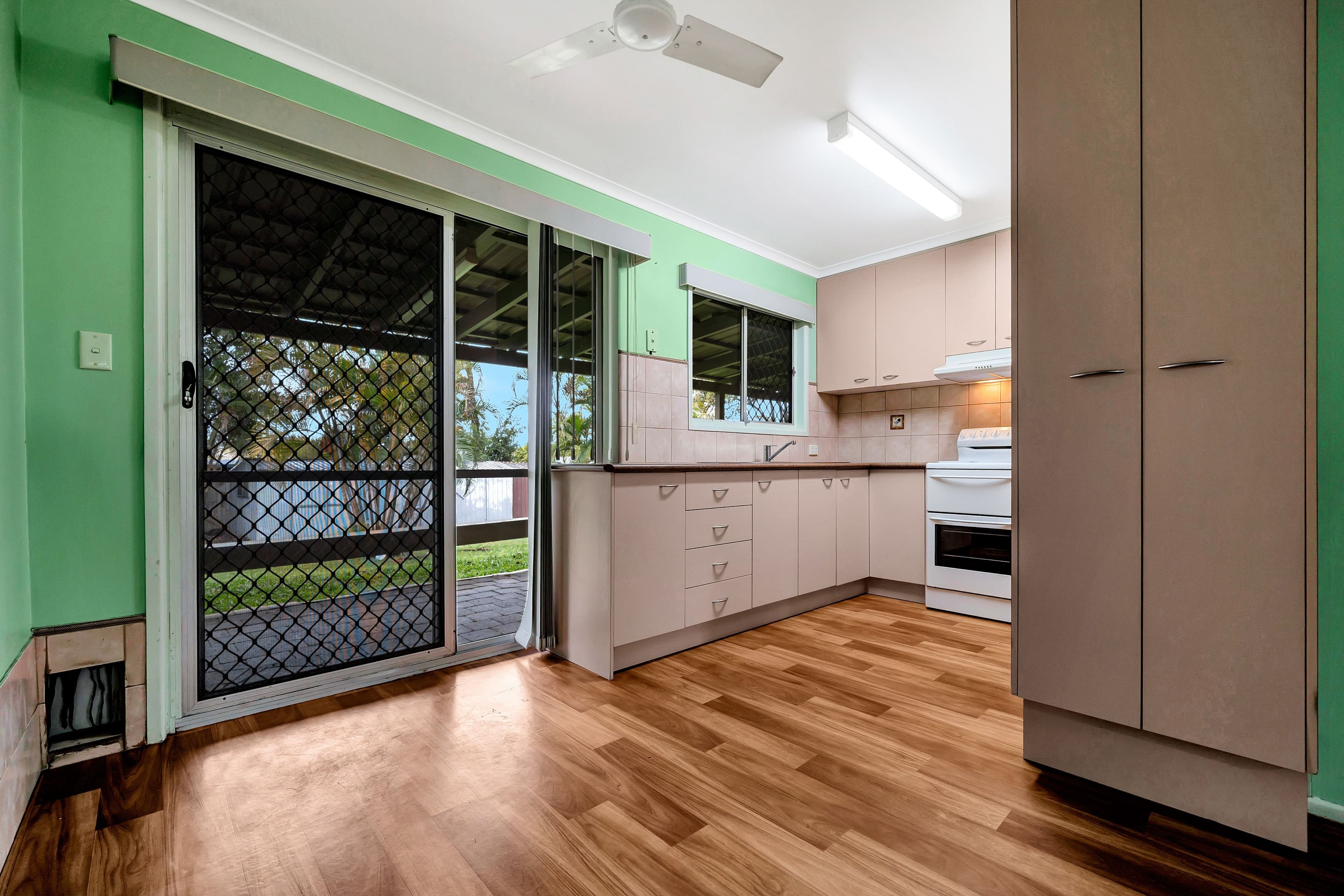 22 Strafford Road, Bethania QLD 4205, Bethania - Thumbnail 4