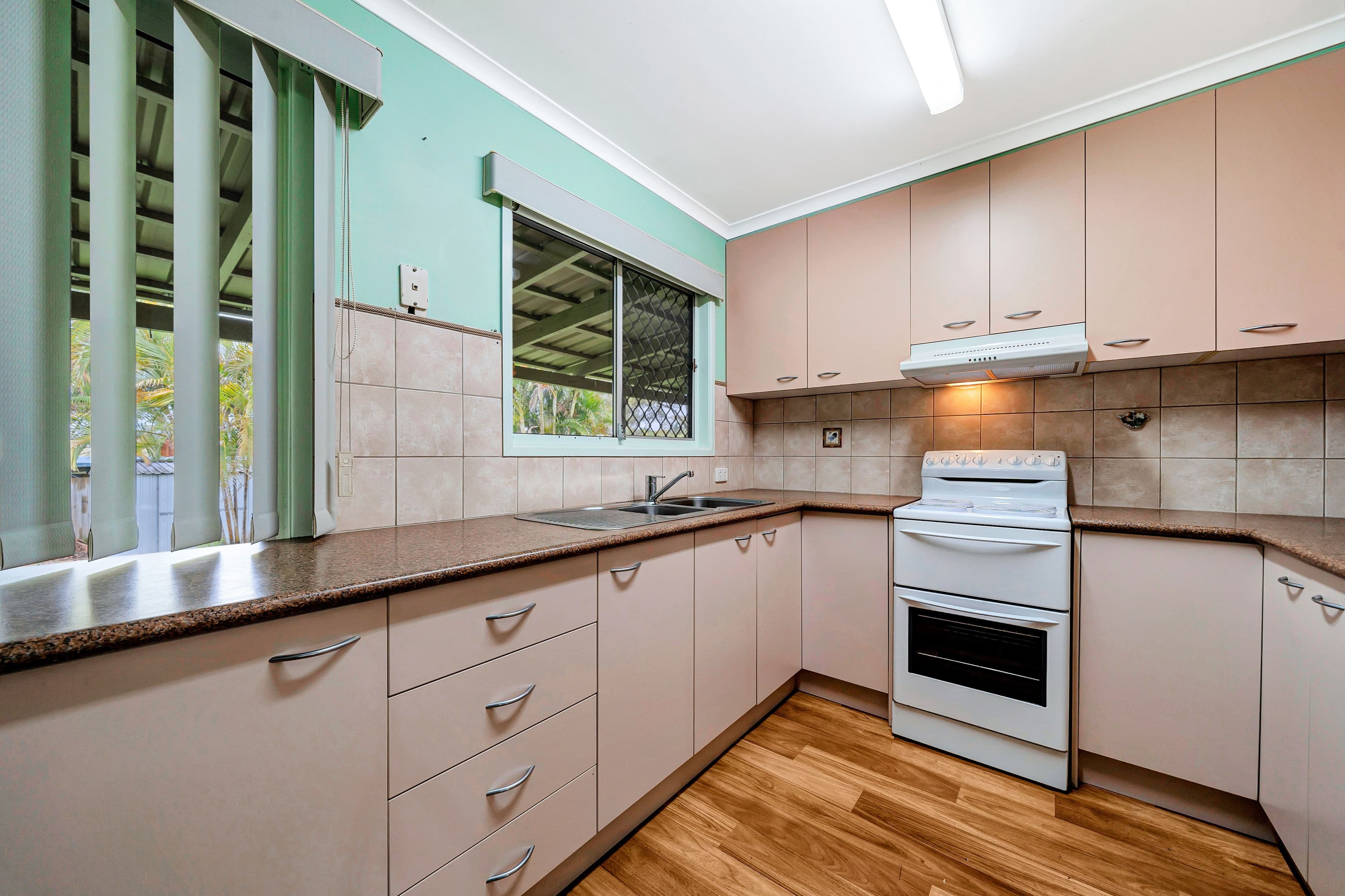 22 Strafford Road, Bethania QLD 4205, Bethania - Thumbnail 5
