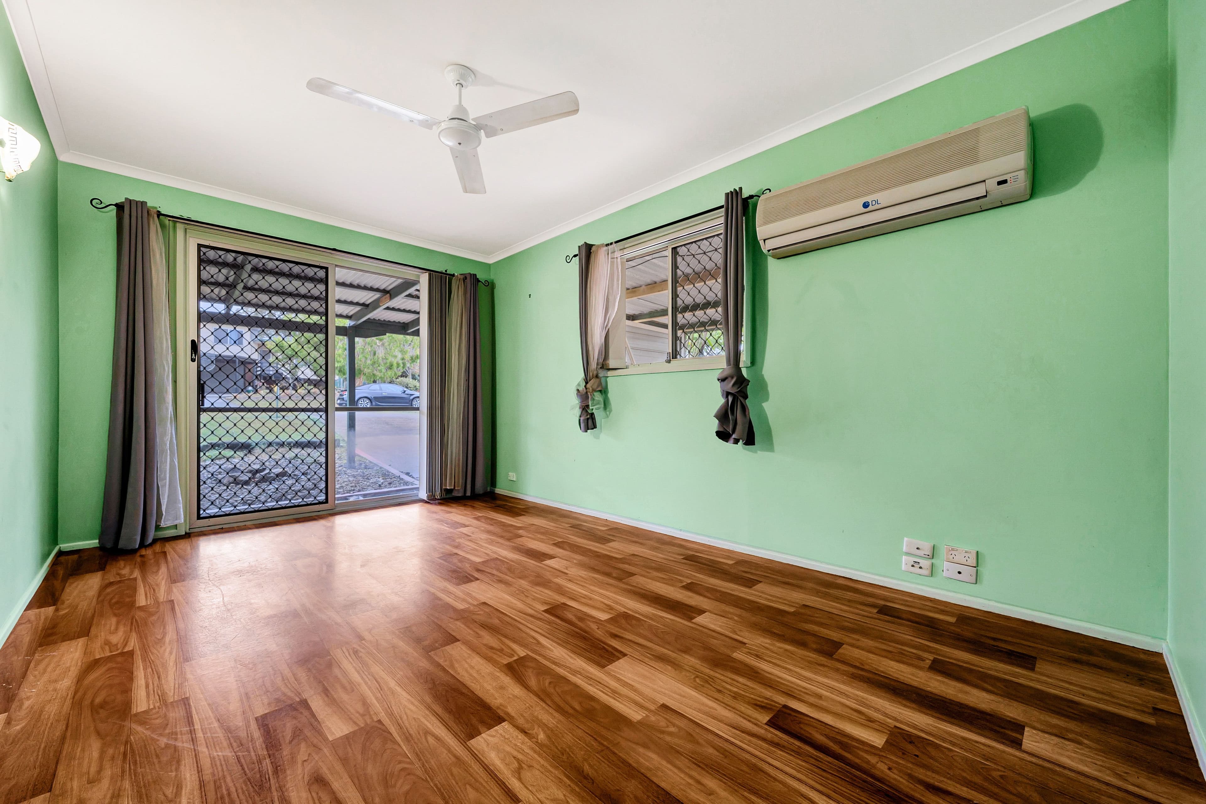 22 Strafford Road, Bethania QLD 4205, Bethania - Thumbnail 6