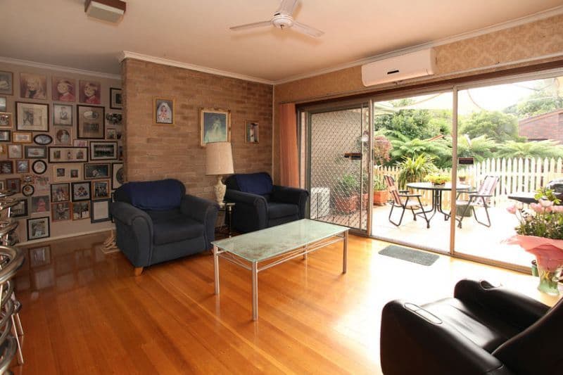 1 Wynyard Street, GLEN WAVERLEY VIC 3150, Glen Waverley - Thumbnail 3