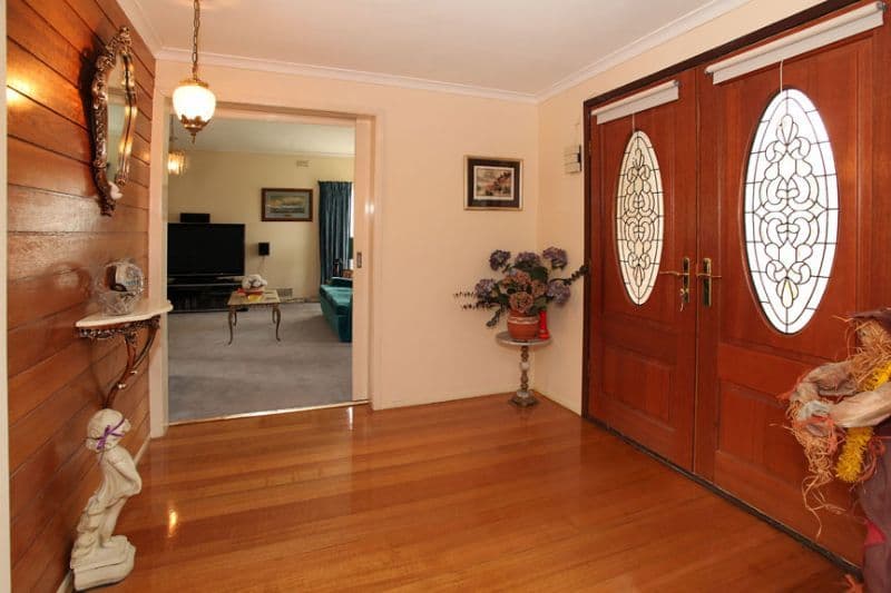 1 Wynyard Street, GLEN WAVERLEY VIC 3150, Glen Waverley - Thumbnail 5