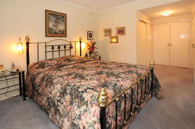 1 Wynyard Street, GLEN WAVERLEY VIC 3150, Glen Waverley - Thumbnail 6