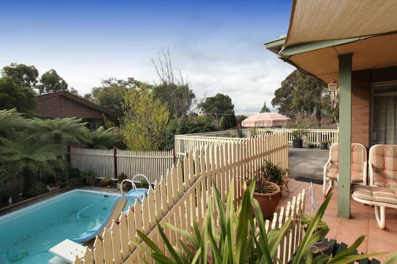 1 Wynyard Street, GLEN WAVERLEY VIC 3150, Glen Waverley - Thumbnail 8