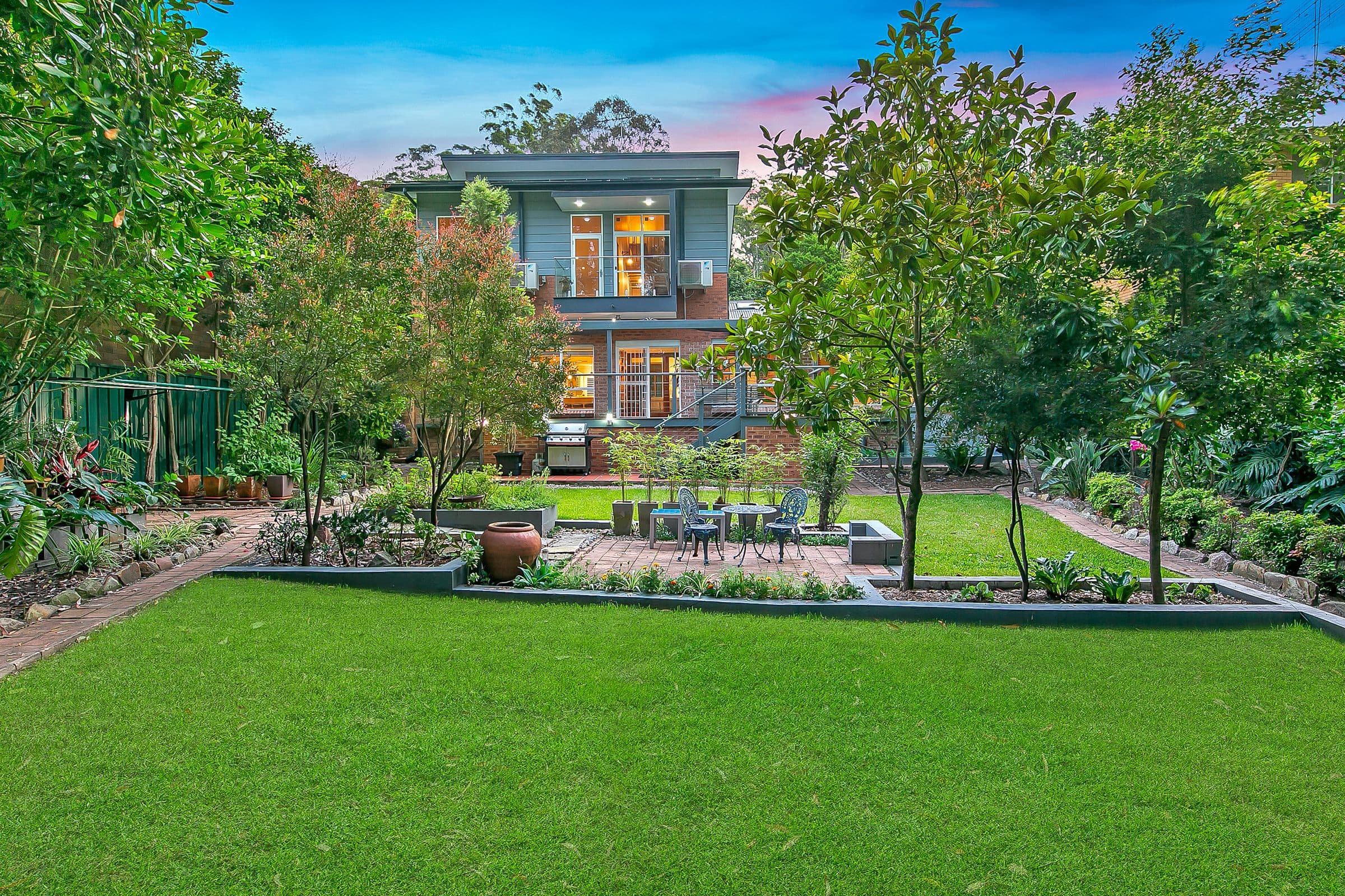 7 Camelot Court, Carlingford NSW 2118, Carlingford - Image 1
