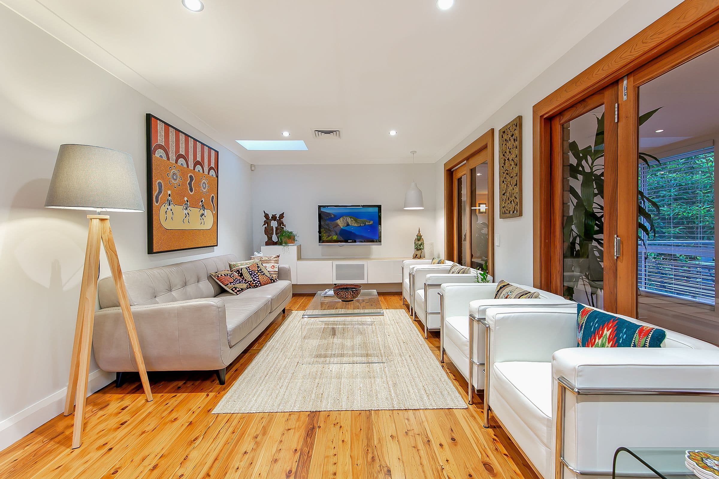 7 Camelot Court, Carlingford NSW 2118, Carlingford - Thumbnail 2