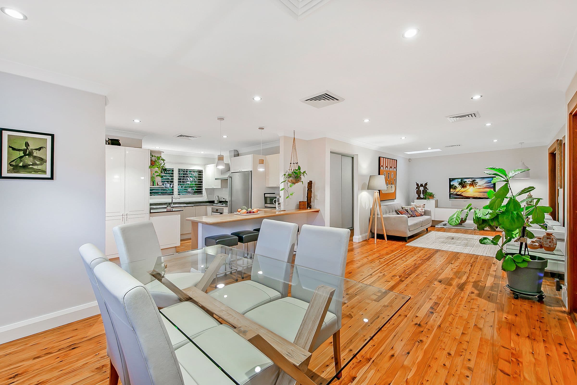 7 Camelot Court, Carlingford NSW 2118, Carlingford - Thumbnail 3