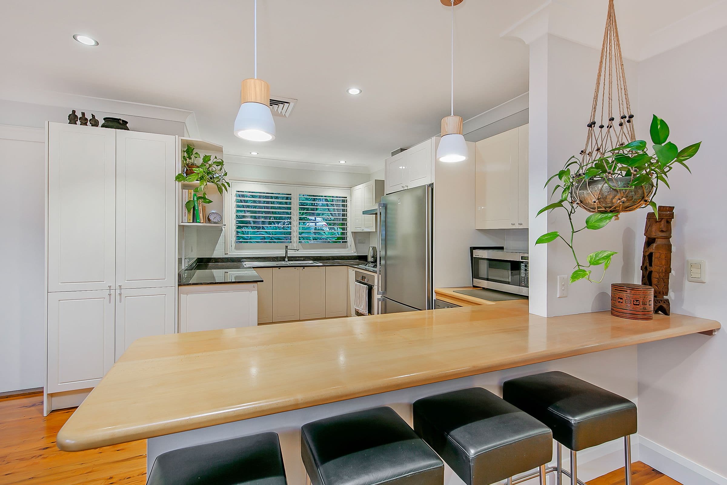 7 Camelot Court, Carlingford NSW 2118, Carlingford - Thumbnail 4