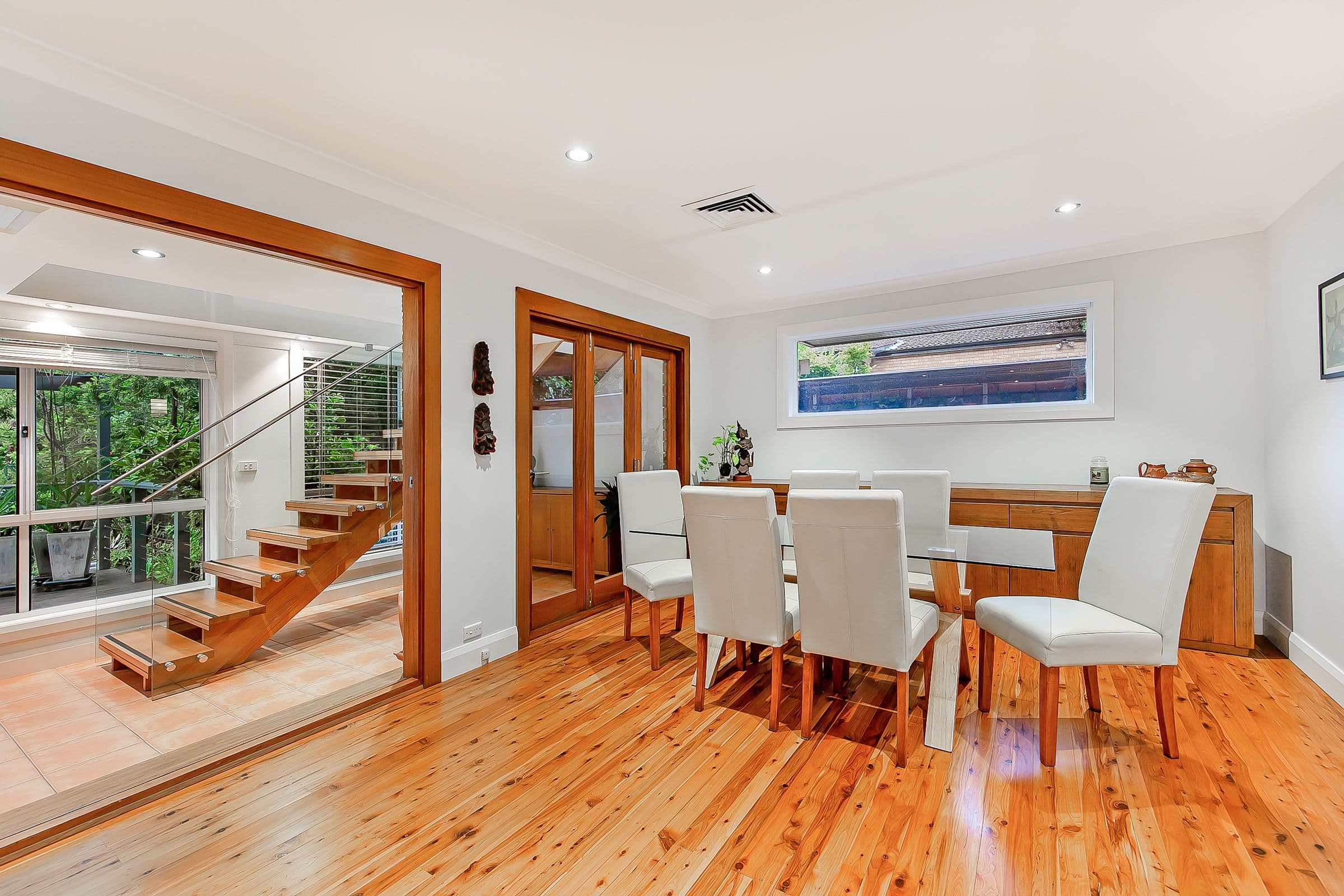 7 Camelot Court, Carlingford NSW 2118, Carlingford - Thumbnail 5
