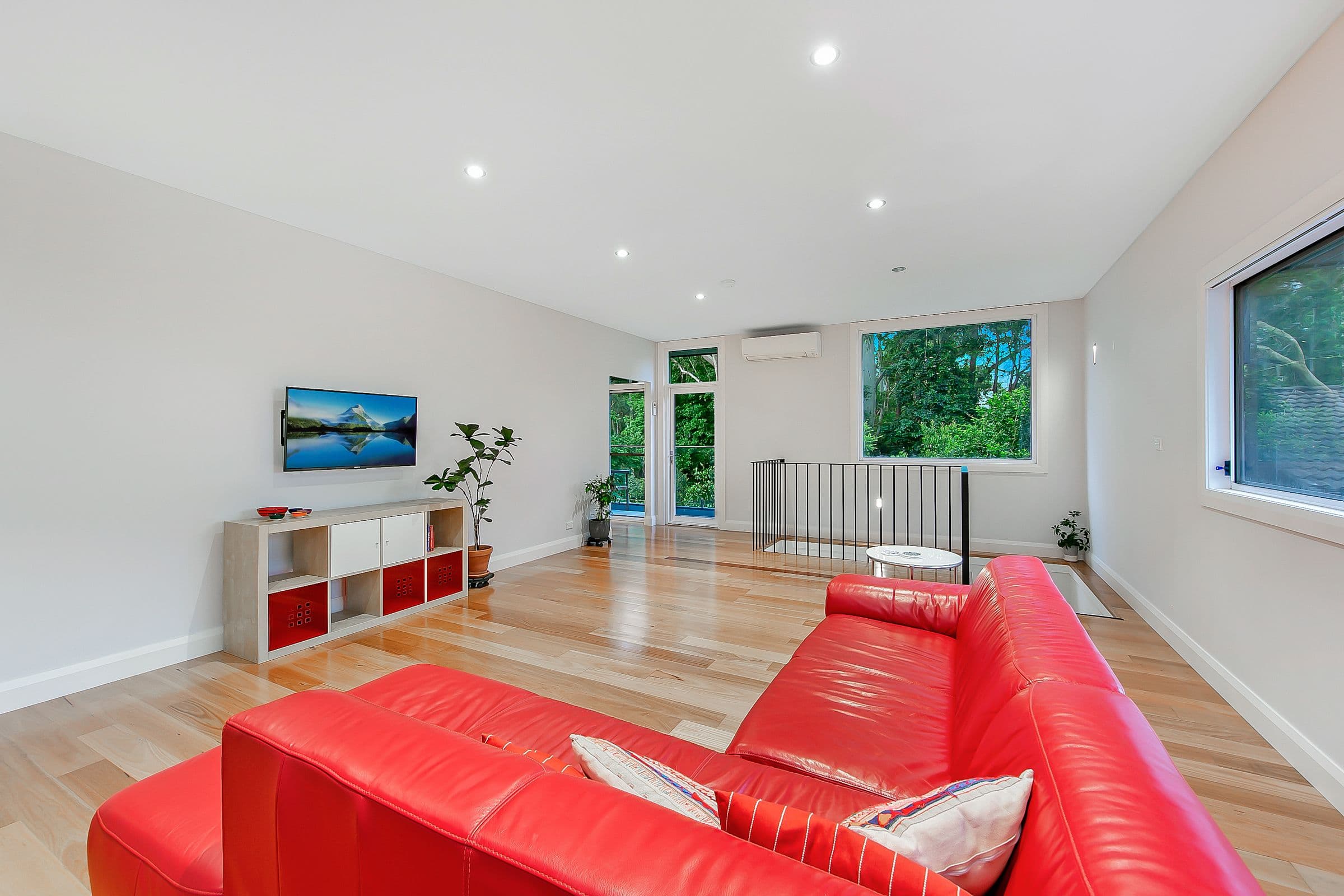 7 Camelot Court, Carlingford NSW 2118, Carlingford - Thumbnail 6
