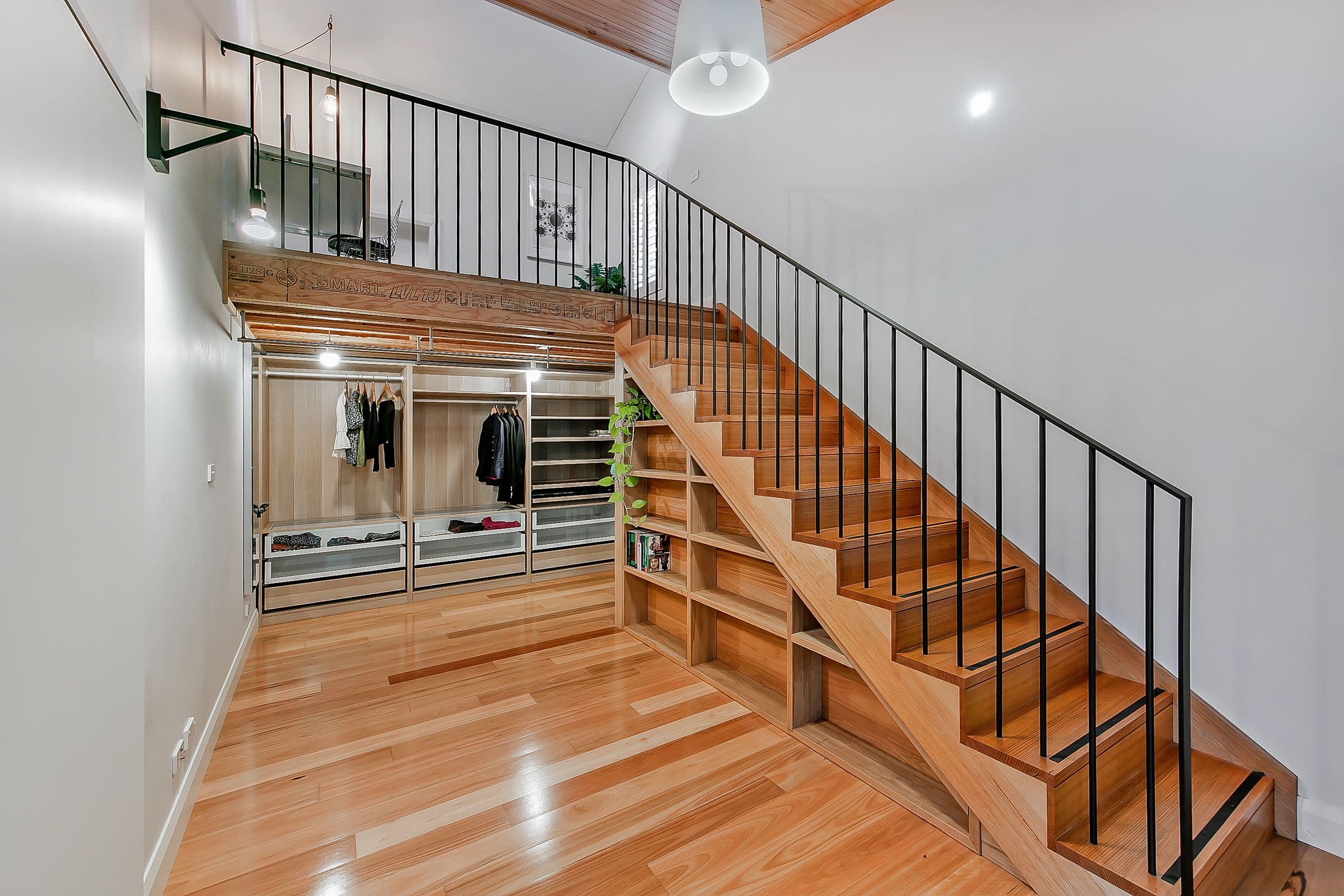 7 Camelot Court, Carlingford NSW 2118, Carlingford - Thumbnail 7