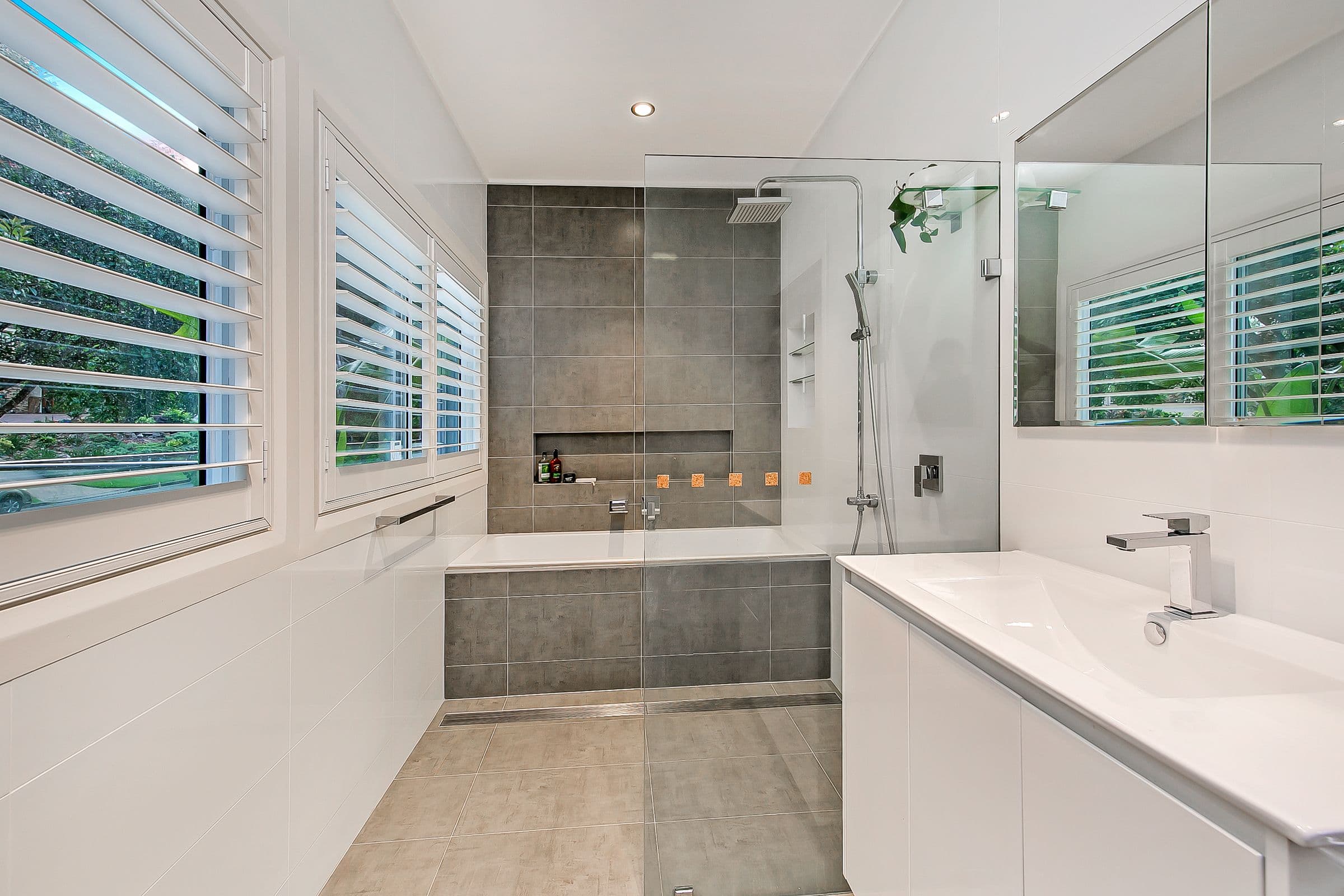 7 Camelot Court, Carlingford NSW 2118, Carlingford - Thumbnail 8