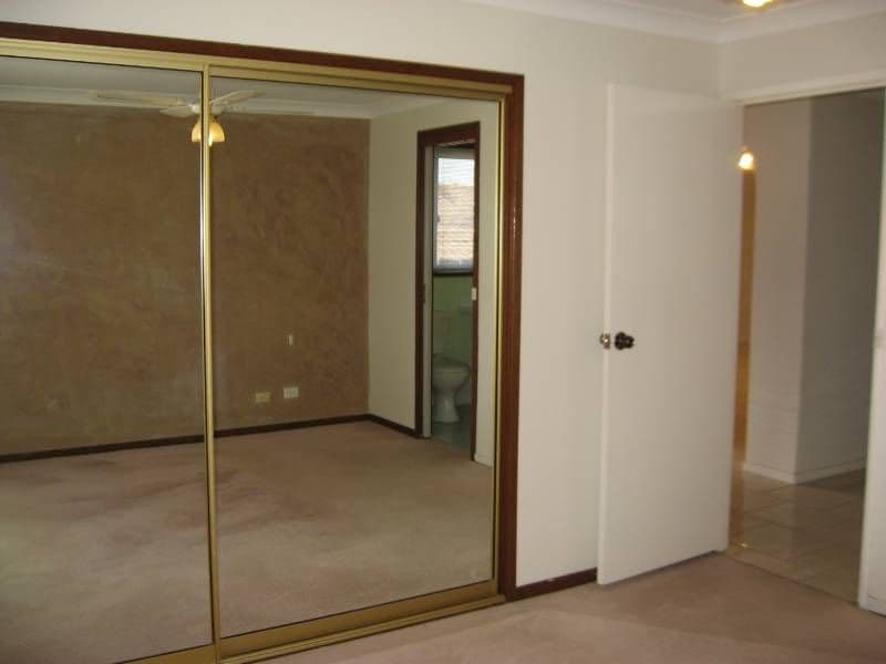 9 Dove Place, HINCHINBROOK NSW 2168, Hinchinbrook - Thumbnail 6