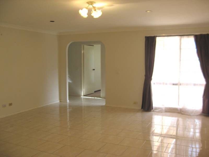 9 Dove Place, HINCHINBROOK NSW 2168, Hinchinbrook - Thumbnail 7