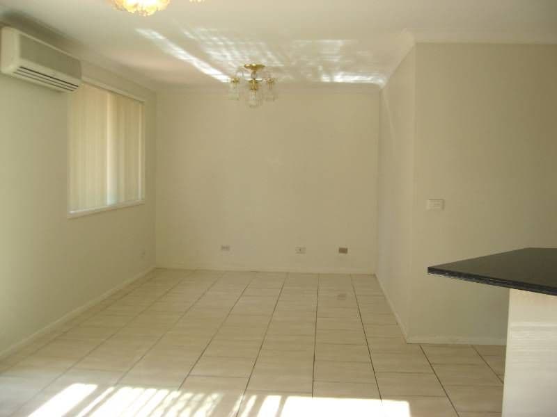 9 Dove Place, HINCHINBROOK NSW 2168, Hinchinbrook - Thumbnail 8