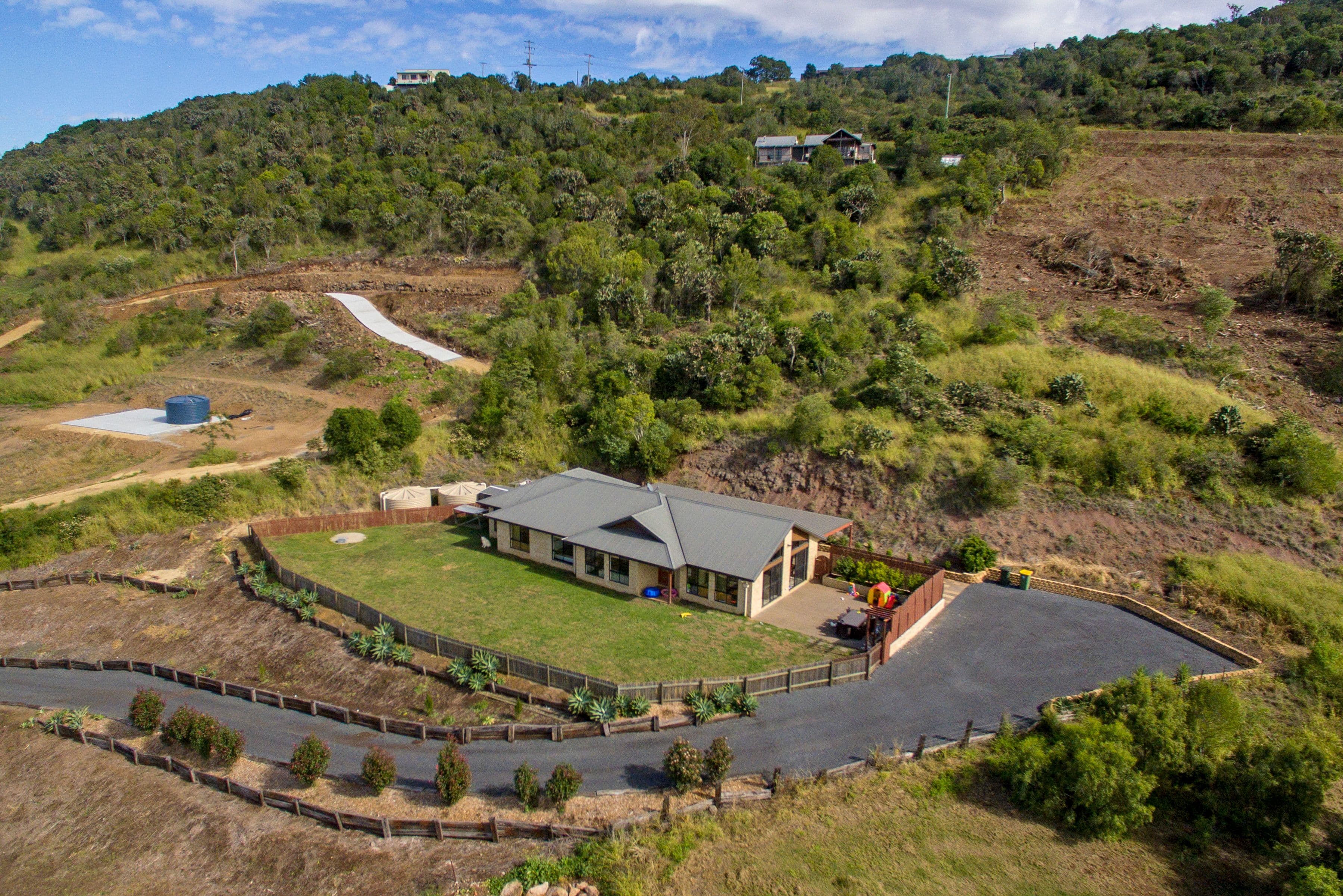 4 Lynda Court, Glencoe QLD 4352, Glencoe - Image 1