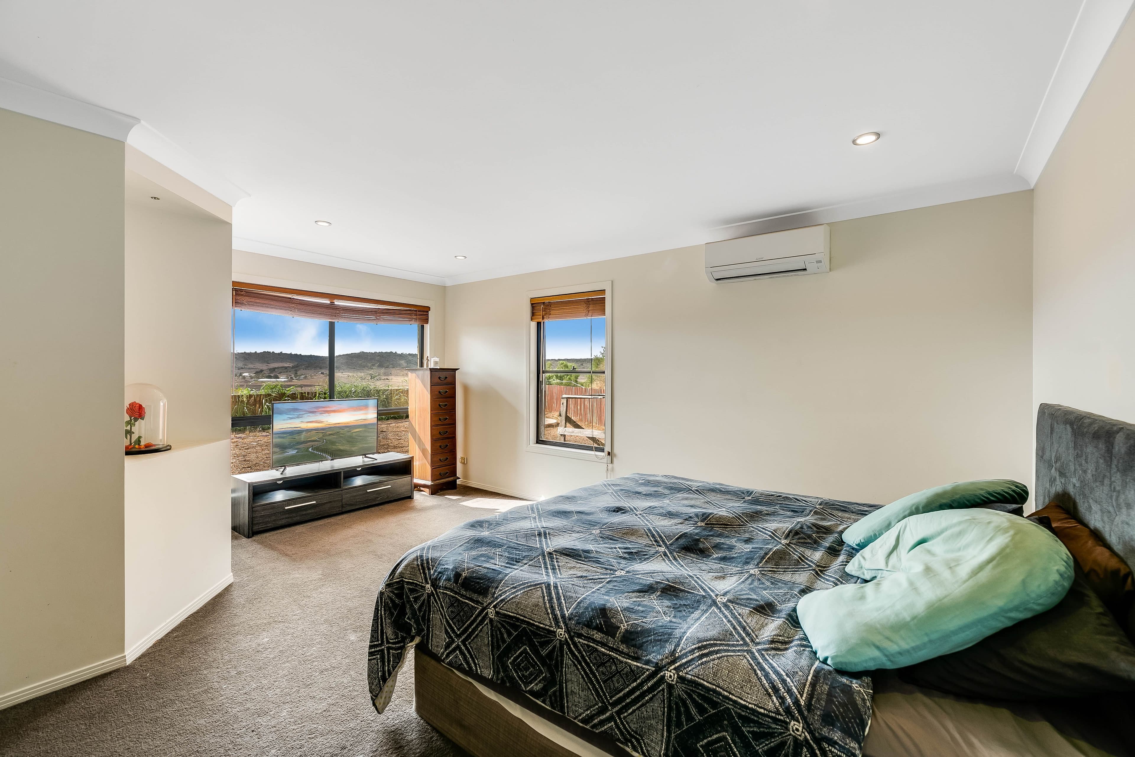 4 Lynda Court, Glencoe QLD 4352, Glencoe - Thumbnail 5