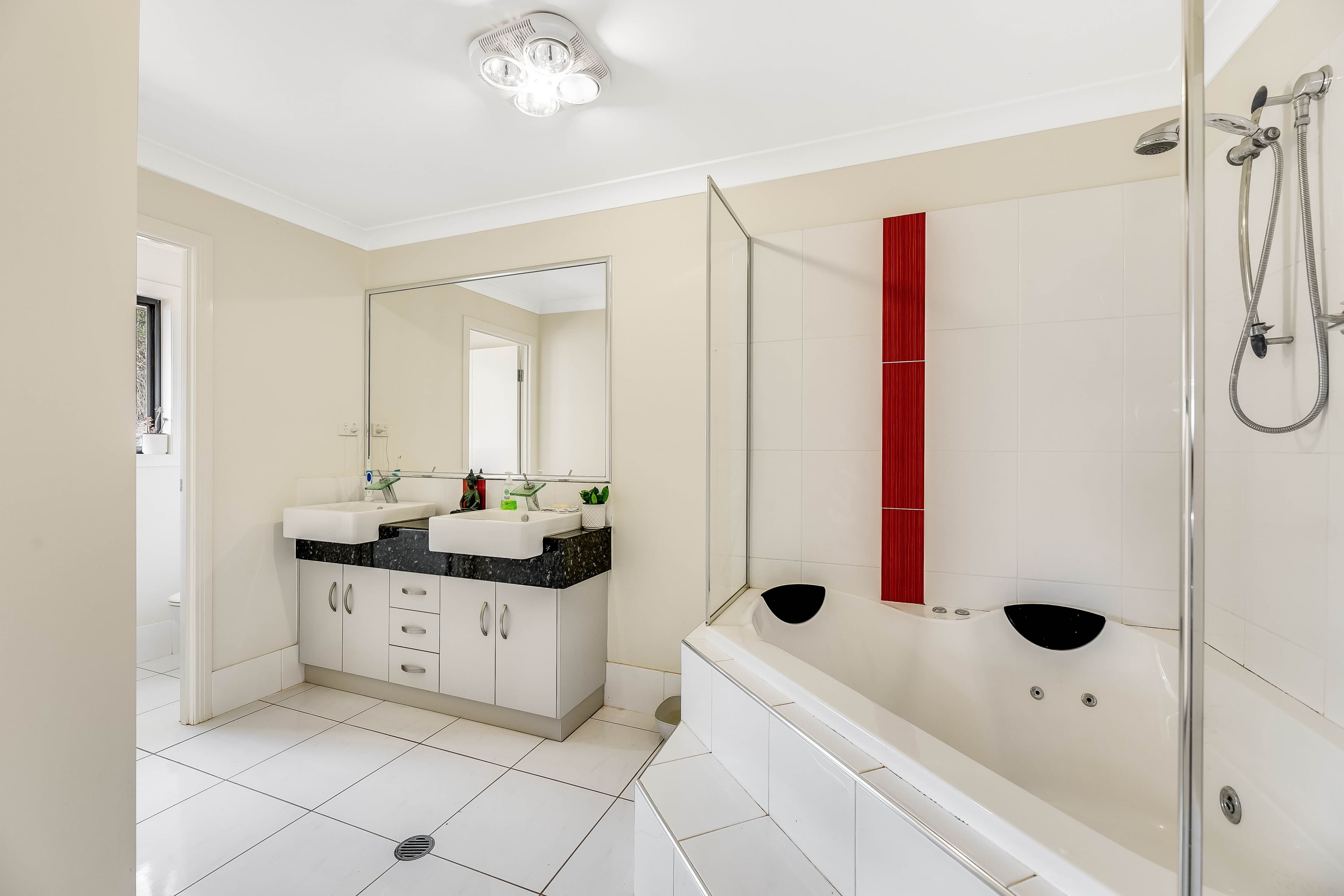 4 Lynda Court, Glencoe QLD 4352, Glencoe - Thumbnail 6