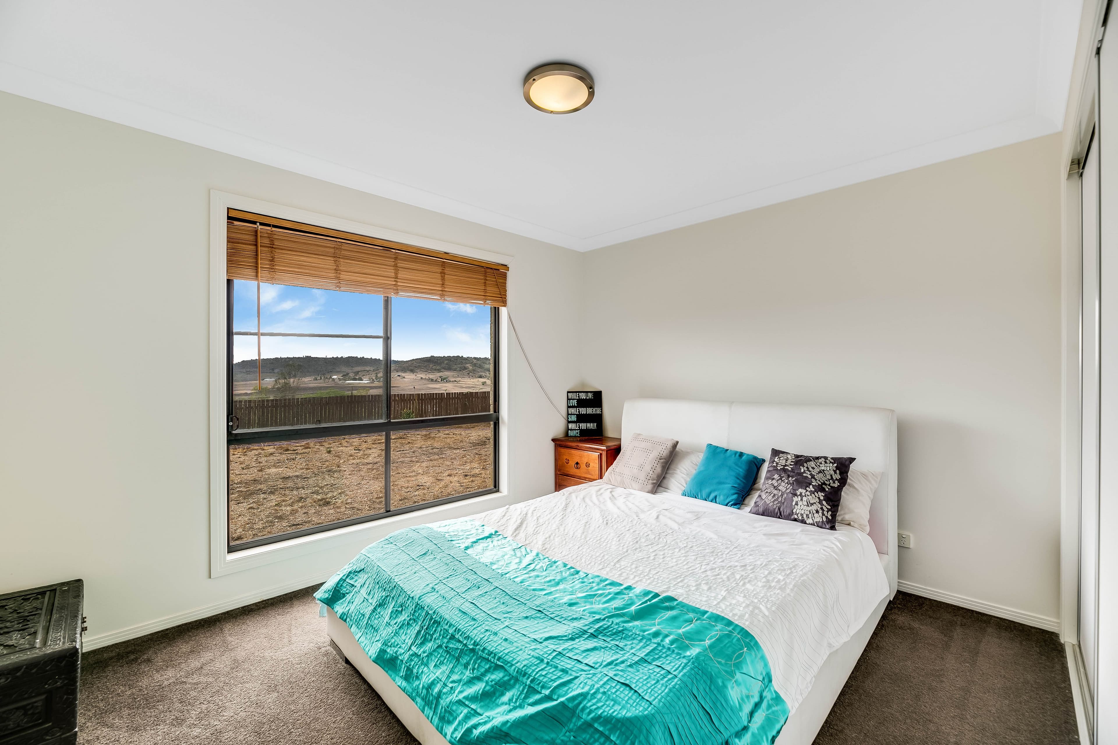 4 Lynda Court, Glencoe QLD 4352, Glencoe - Thumbnail 7