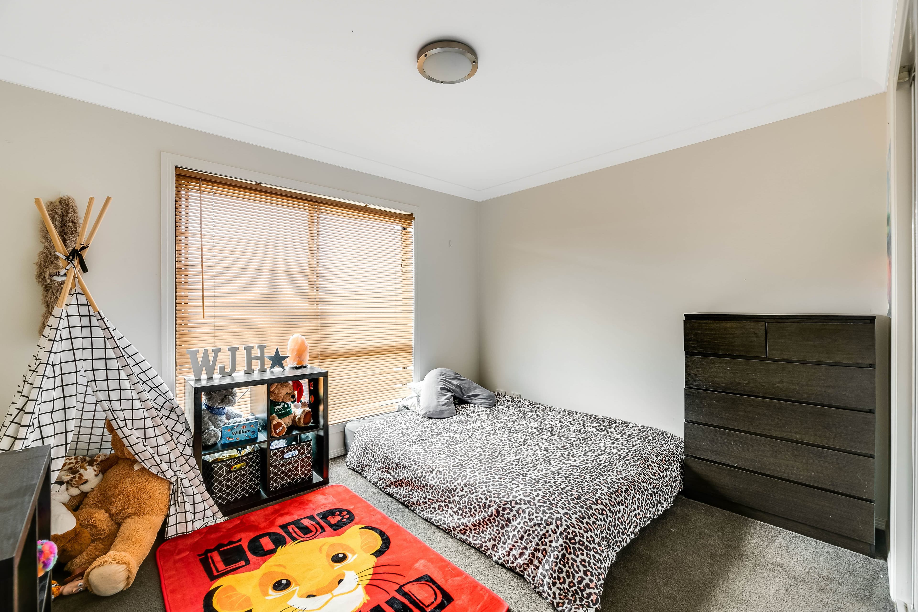 4 Lynda Court, Glencoe QLD 4352, Glencoe - Thumbnail 8