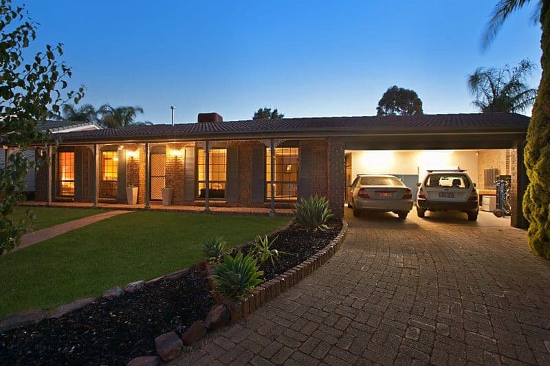 4 Rehn Court, REDWOOD PARK SA 5097, Redwood Park - Image 1